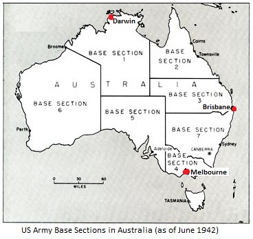 Based on image found at: http://www.lib.utexas.edu/maps/historical/engineers_v1_1947/australia_base_section_1947.jpg
